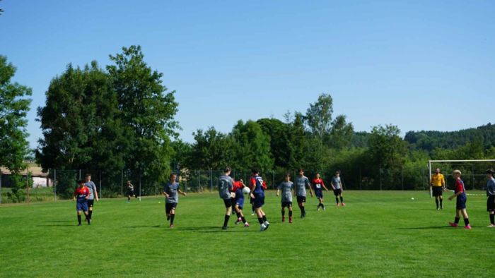 RiednerSommerSpektakel2023-325