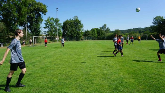 RiednerSommerSpektakel2023-326