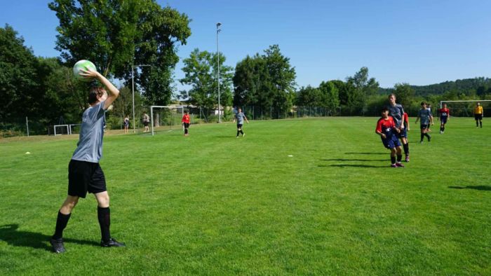 RiednerSommerSpektakel2023-327