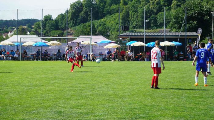 RiednerSommerSpektakel2023-330