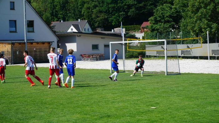 RiednerSommerSpektakel2023-332
