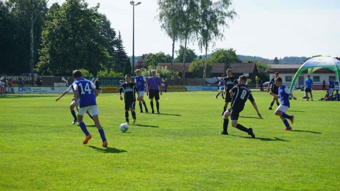 RiednerSommerSpektakel2023-339