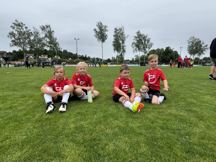 RiederSommerSpektakel2024122 07 12 2024