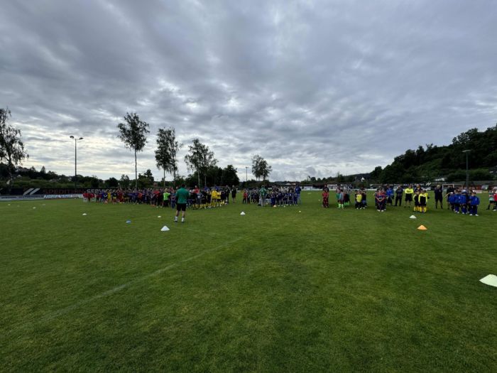 RiederSommerSpektakel202414 07 12 2024