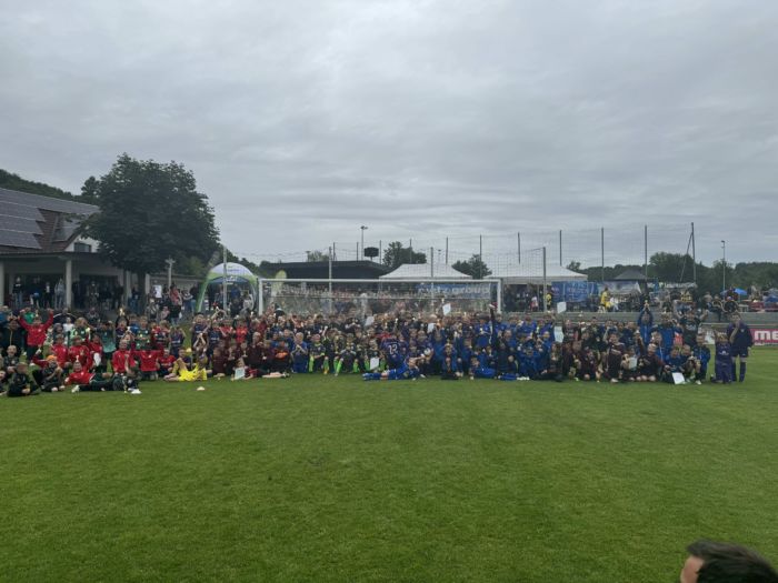 RiederSommerSpektakel2024169 07 12 2024