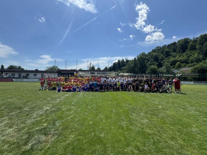 RiederSommerSpektakel2024279 07 12 2024