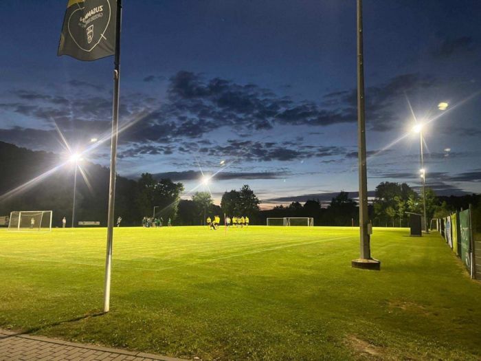 Riedner Sommer Spektakel 2024