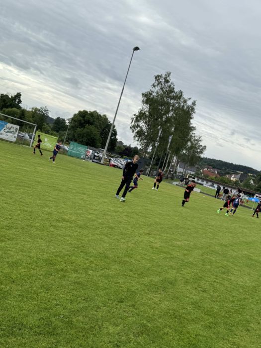 RiederSommerSpektakel2024249 07 12 2024