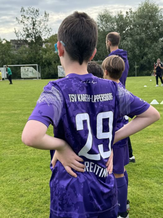 RiederSommerSpektakel2024253 07 12 2024