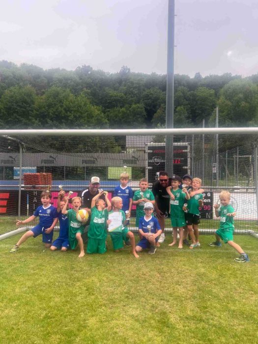 riedner-sommerspektakel2025-1