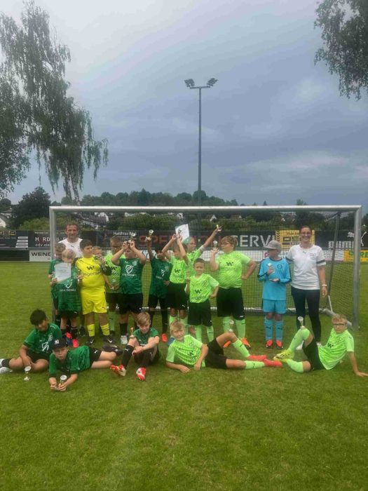 riedner-sommerspektakel2025-10