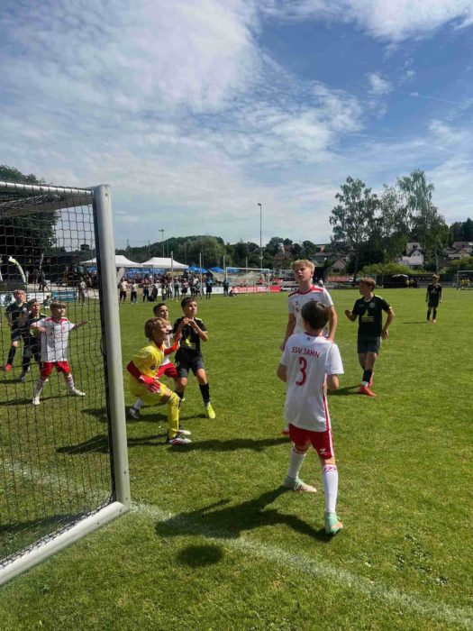 riedner-sommerspektakel2025-100