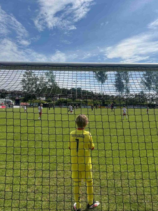 riedner-sommerspektakel2025-102