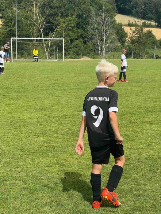 riedner-sommerspektakel2025-108