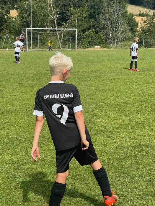 riedner-sommerspektakel2025-109