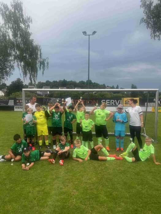 riedner-sommerspektakel2025-11