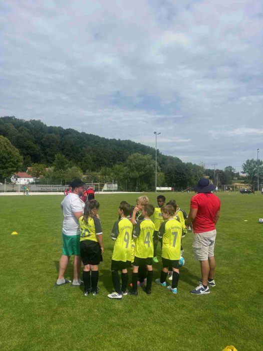 riedner-sommerspektakel2025-110