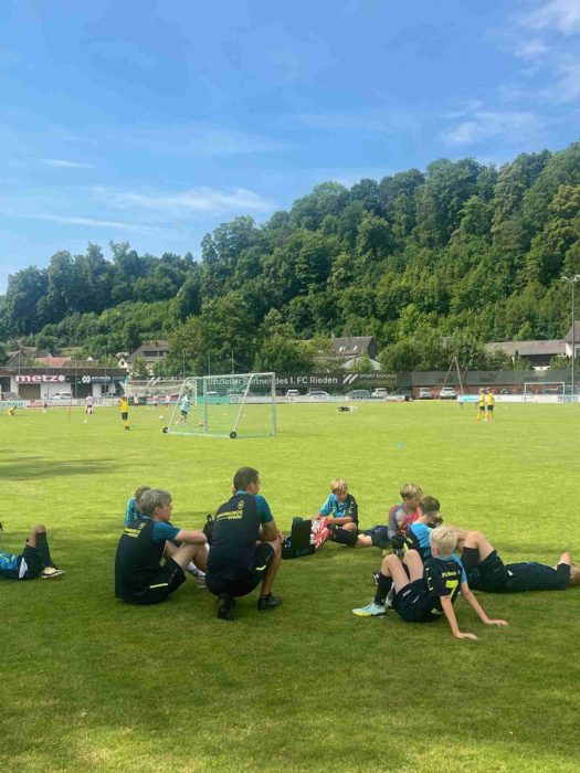 riedner-sommerspektakel2025-111