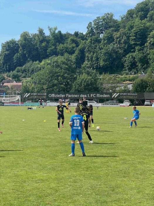 riedner-sommerspektakel2025-112