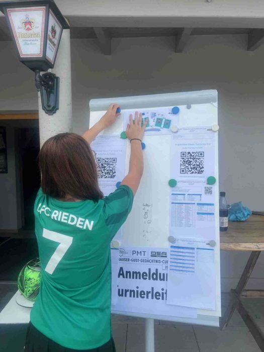 riedner-sommerspektakel2025-116