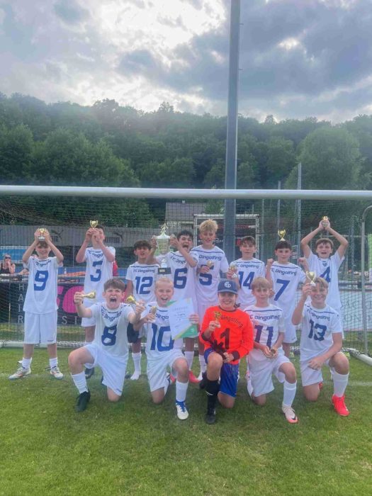 riedner-sommerspektakel2025-119