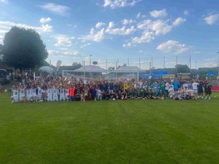riedner-sommerspektakel2025-125