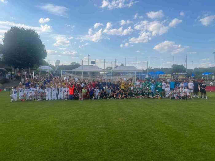 riedner-sommerspektakel2025-126