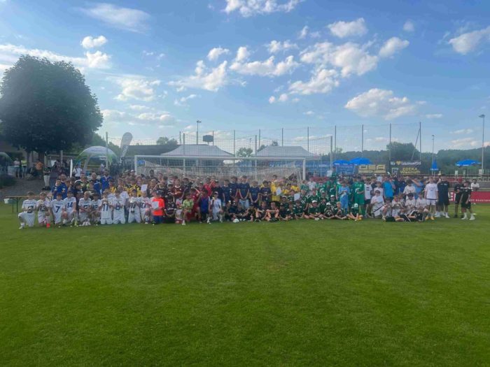 riedner-sommerspektakel2025-127