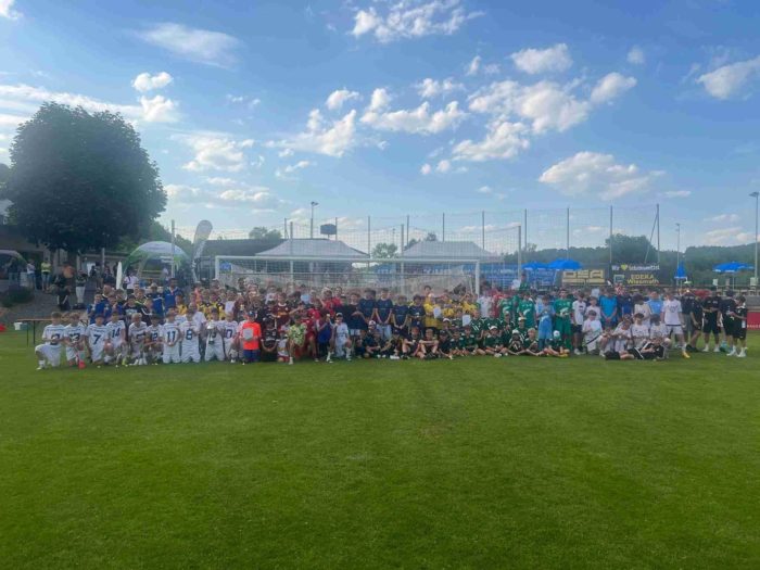 riedner-sommerspektakel2025-128