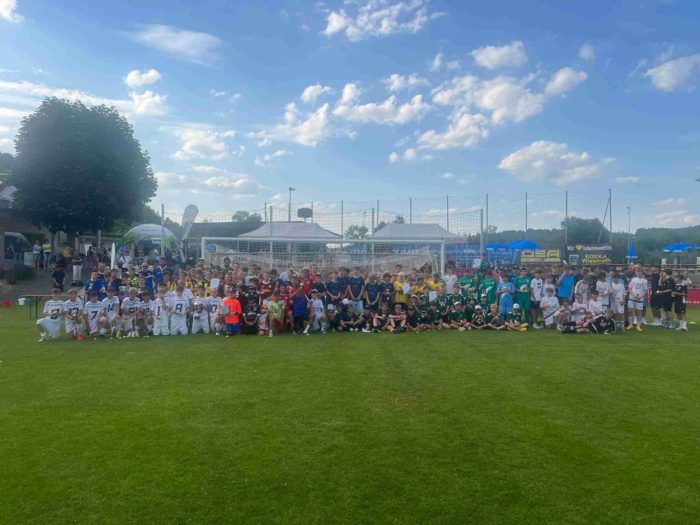 riedner-sommerspektakel2025-129