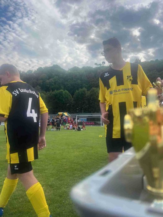 riedner-sommerspektakel2025-131