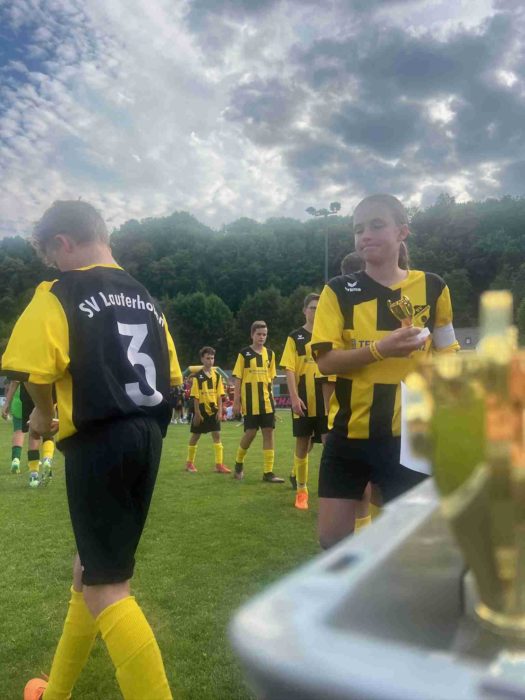 riedner-sommerspektakel2025-132