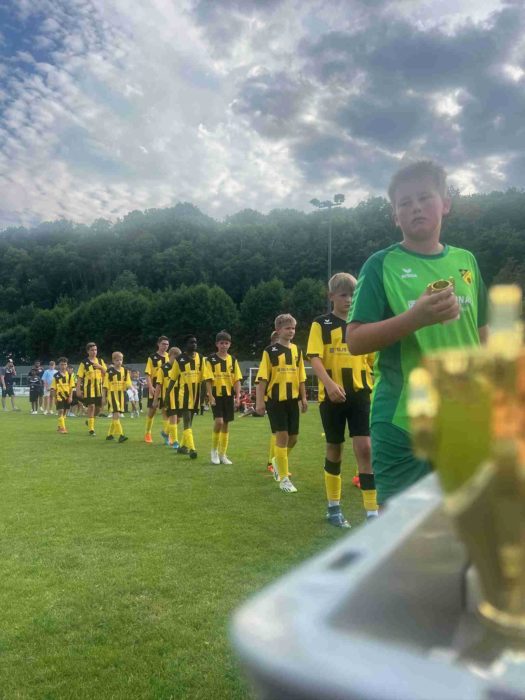 riedner-sommerspektakel2025-133