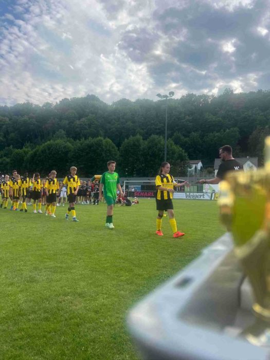 riedner-sommerspektakel2025-134