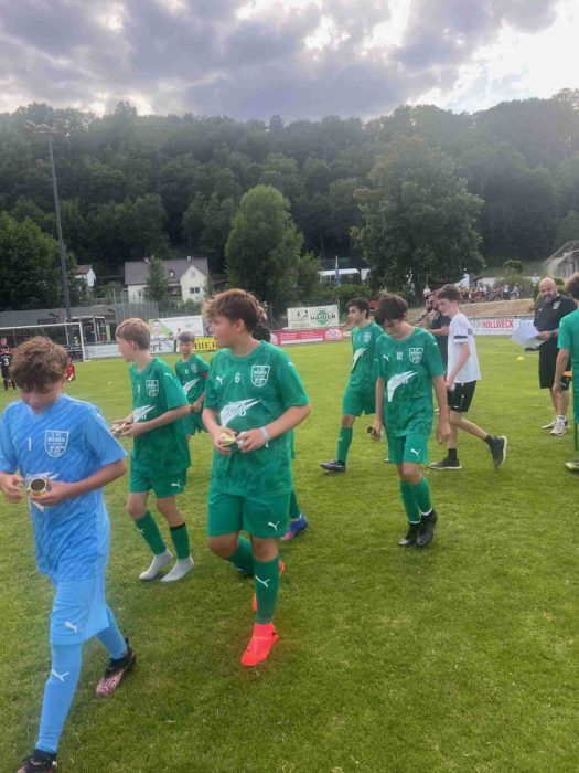riedner-sommerspektakel2025-140