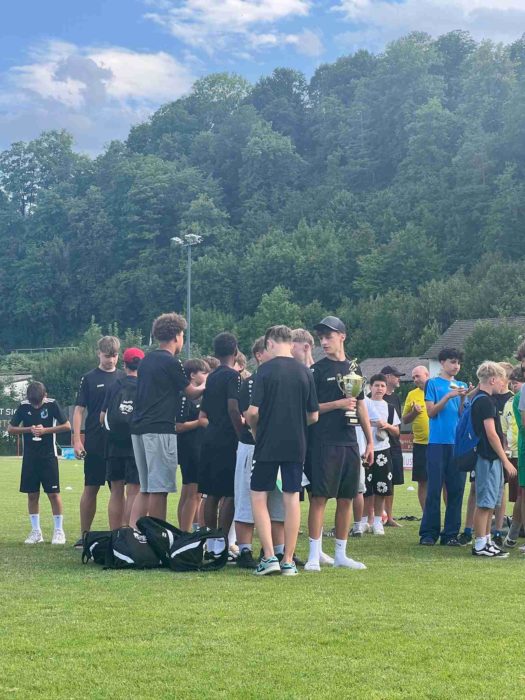 riedner-sommerspektakel2025-141
