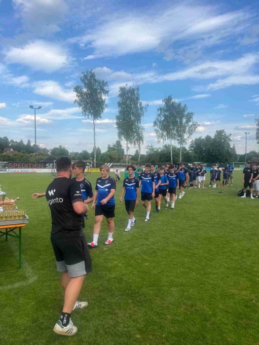 riedner-sommerspektakel2025-143