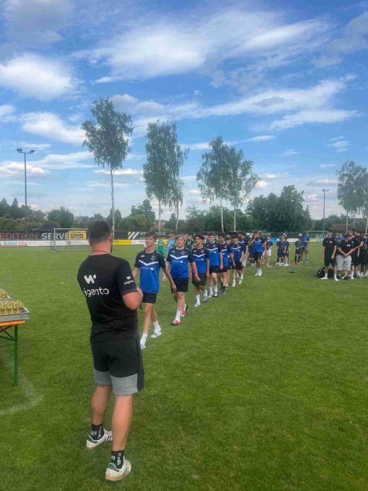 riedner-sommerspektakel2025-144