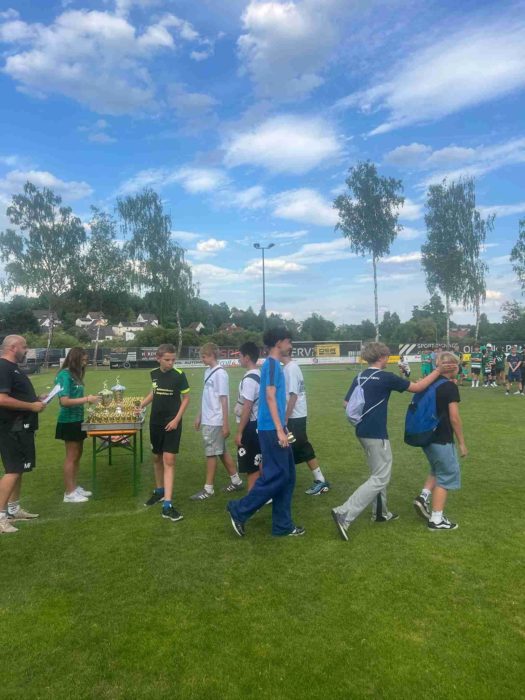 riedner-sommerspektakel2025-145