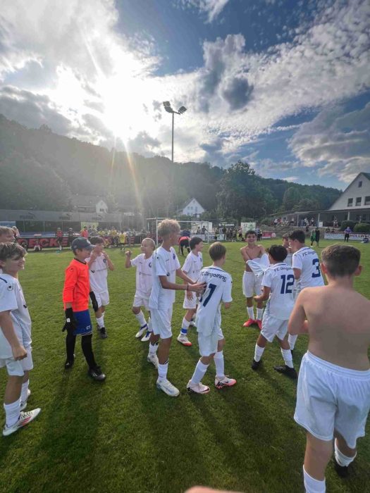 riedner-sommerspektakel2025-146