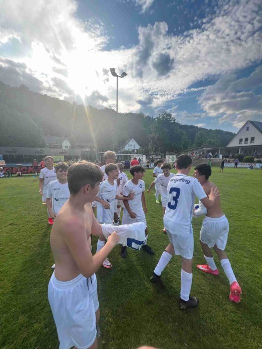 riedner-sommerspektakel2025-147