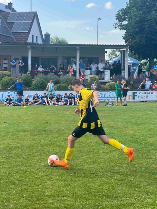 riedner-sommerspektakel2025-148
