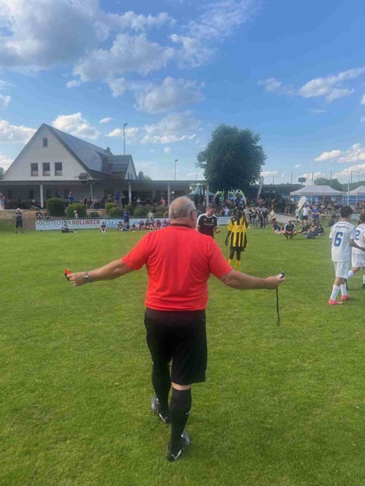 riedner-sommerspektakel2025-149