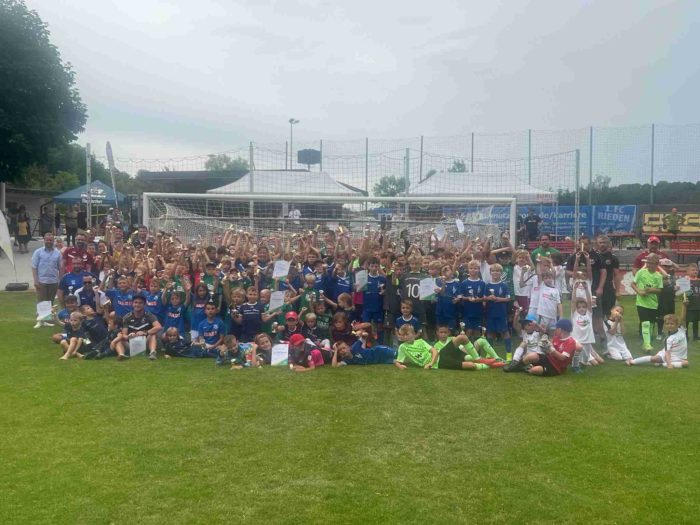 riedner-sommerspektakel2025-15