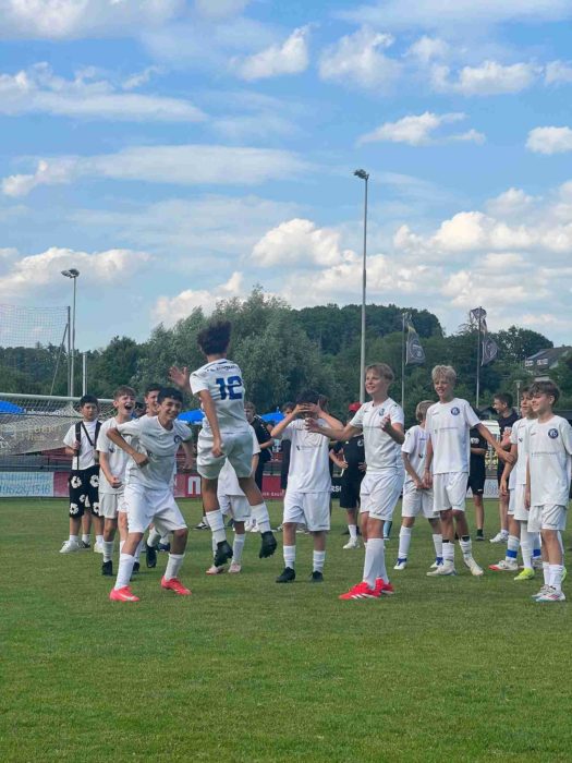 riedner-sommerspektakel2025-150