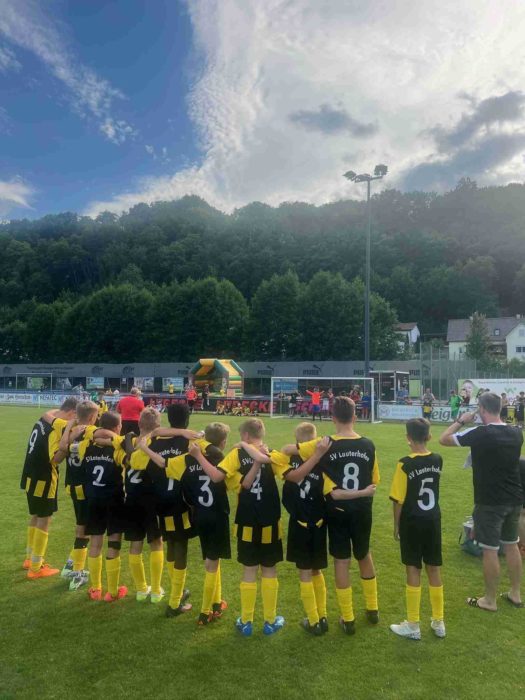 riedner-sommerspektakel2025-153