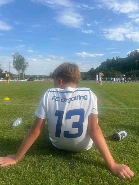 riedner-sommerspektakel2025-156