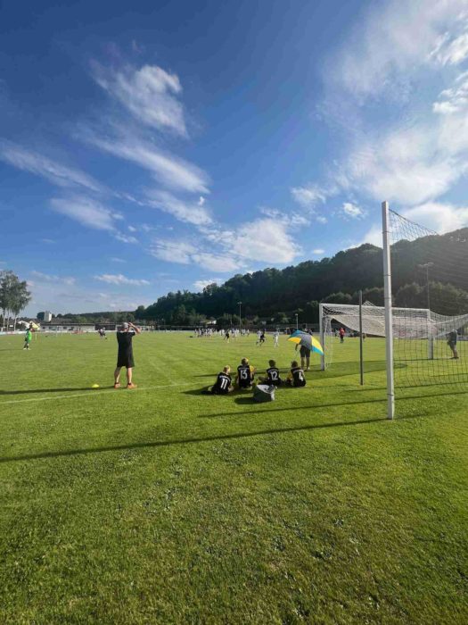 riedner-sommerspektakel2025-158
