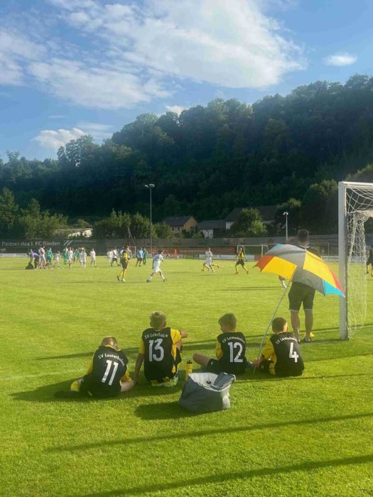 riedner-sommerspektakel2025-159