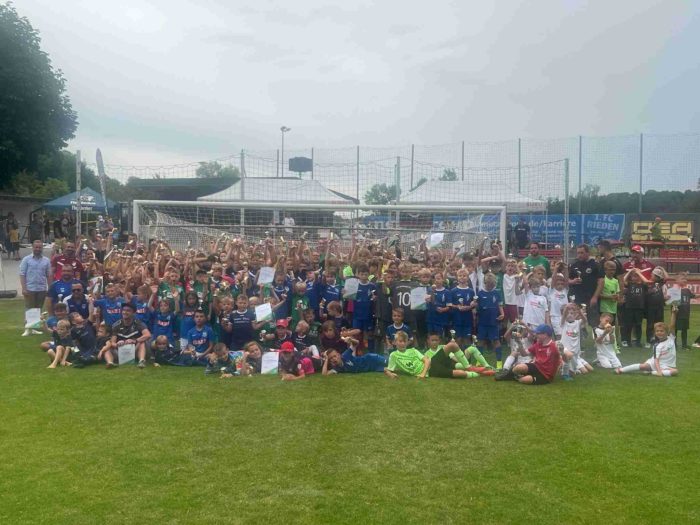 riedner-sommerspektakel2025-16
